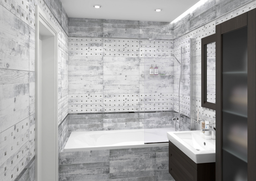 Laparet Extra плитка