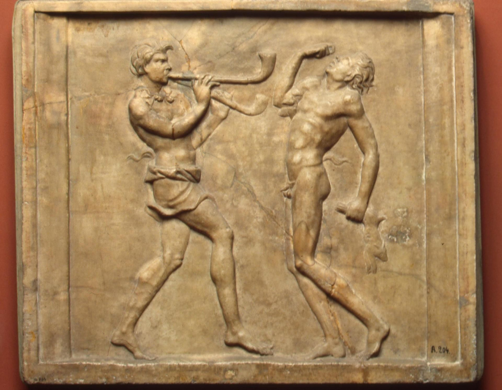 Вилла дом Средиземноморский стиль интерьера