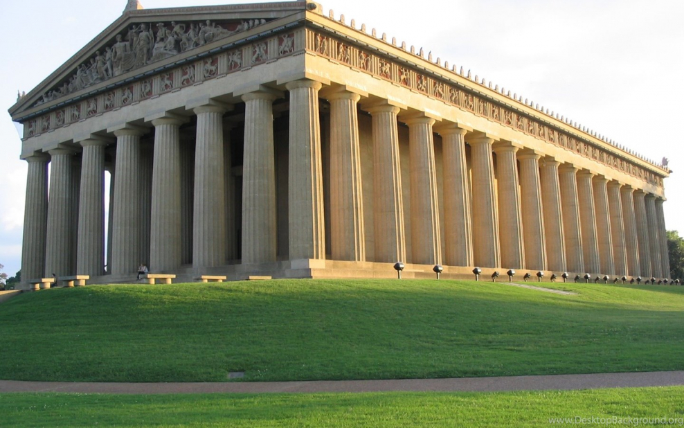 Женщины древнего Рима