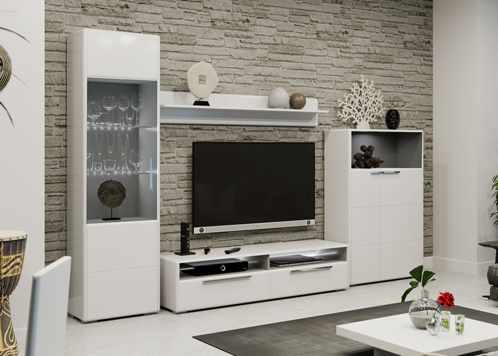 Стенка Наоми ТРИЯ