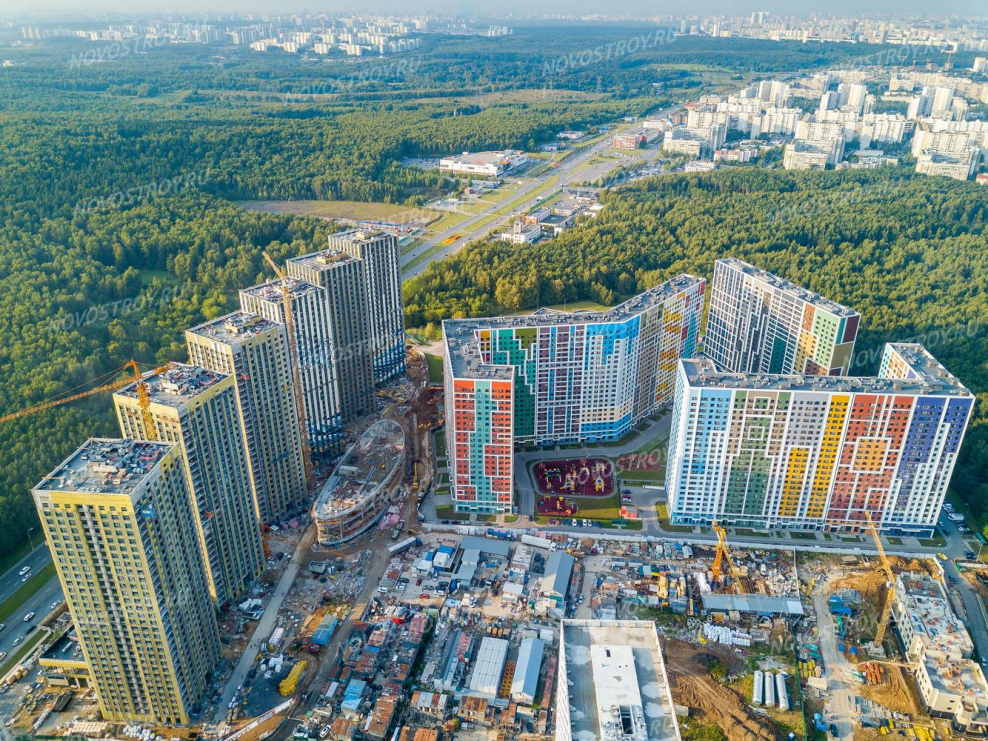 Заренков Вячеслав Адамович