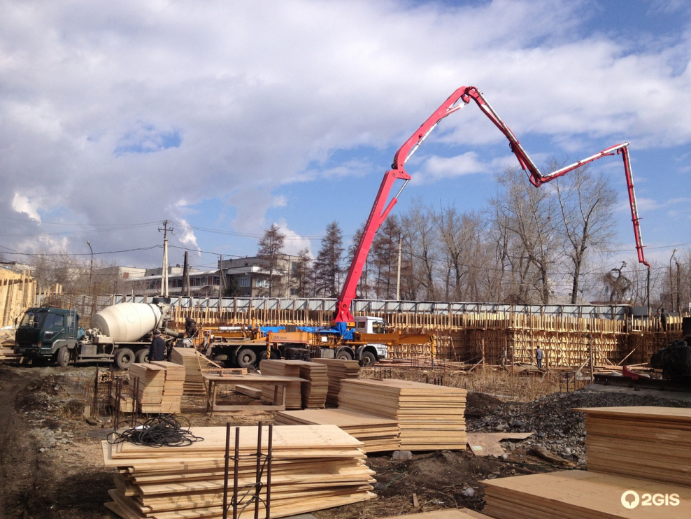 Группа Эталон логотип