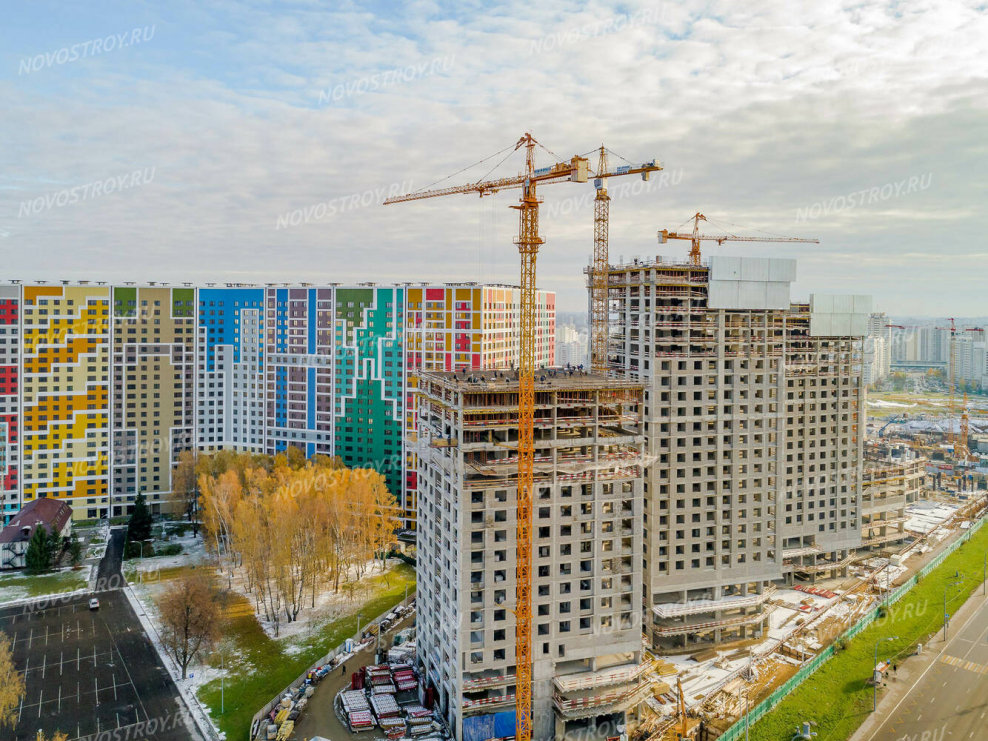 Берлович Максим Сергеевич Эталон