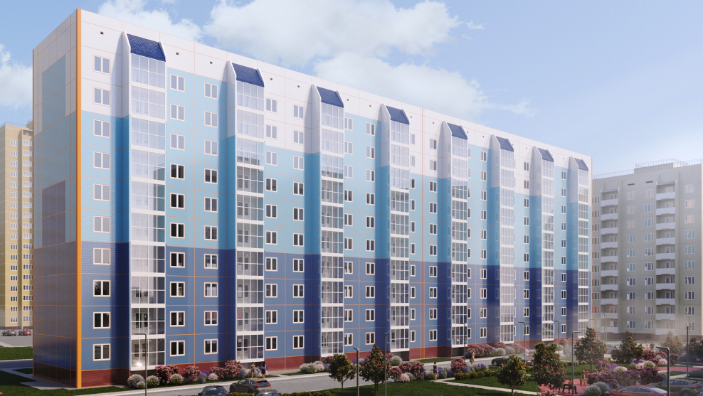 Имеретинский Курортный район