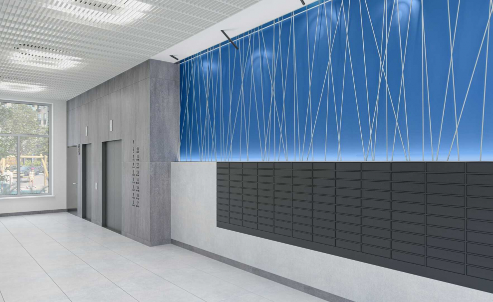 Имеретинский парковый квартал отель Адлер