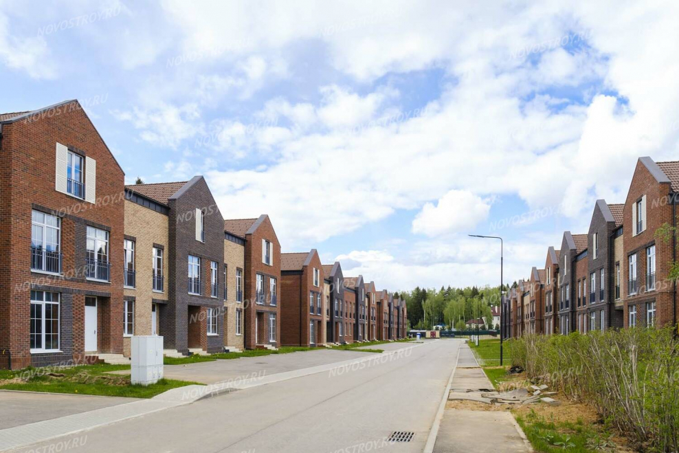 Прибрежный район Батайск