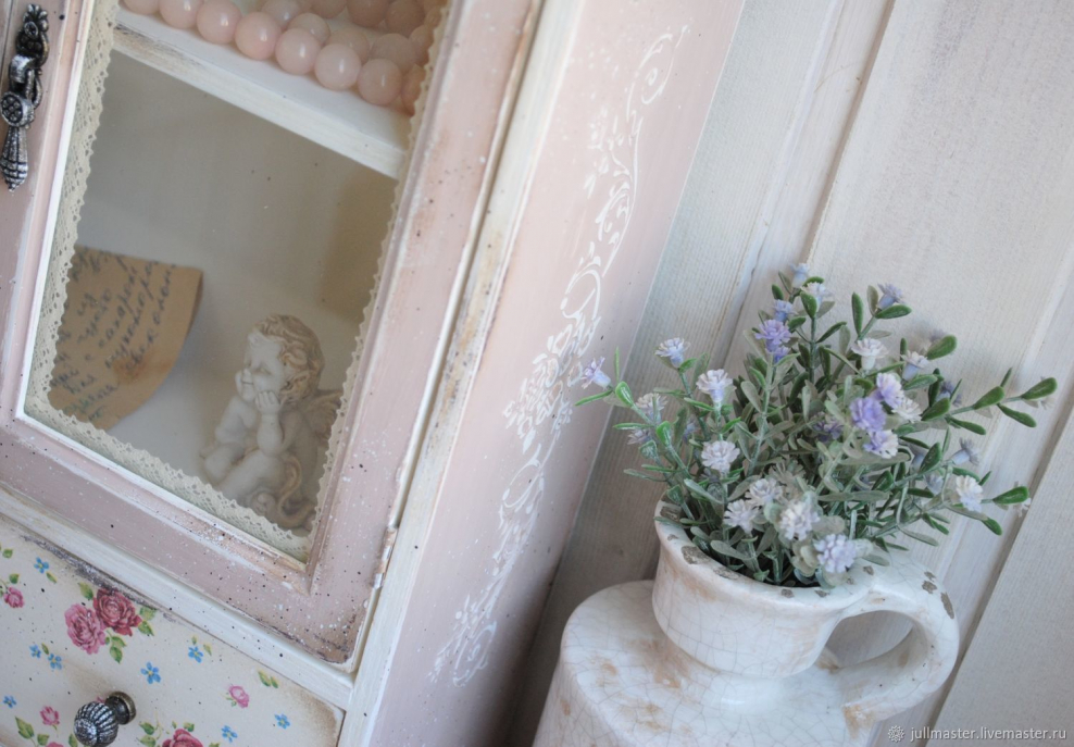 Бра MW-Light букет 421023901.