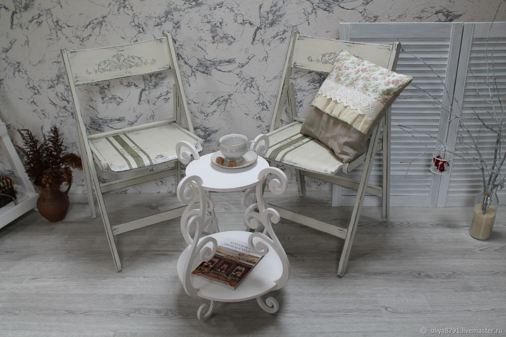 Краска шебби Шик купить в инт чёрного цв