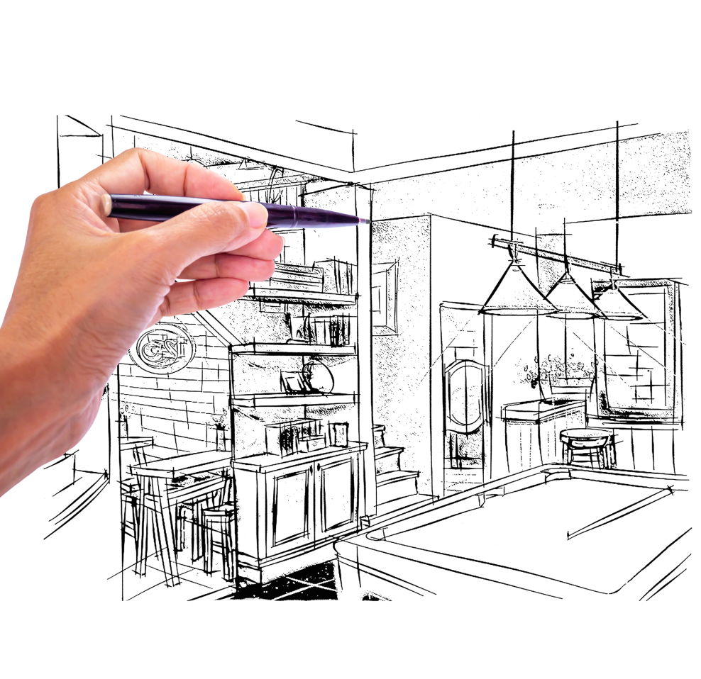 Дизайн доклада