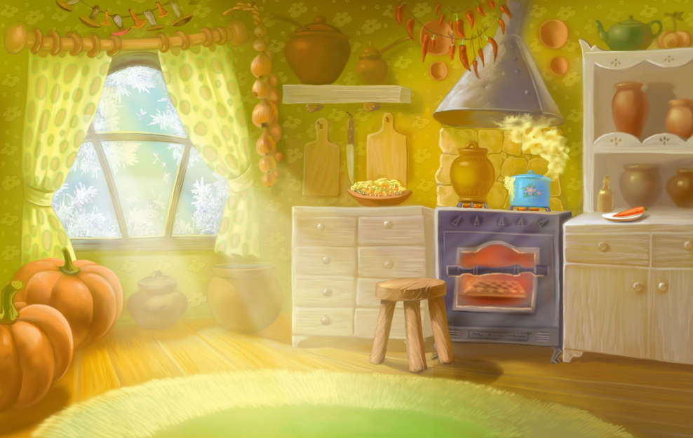 Проектирование интерьера презентация