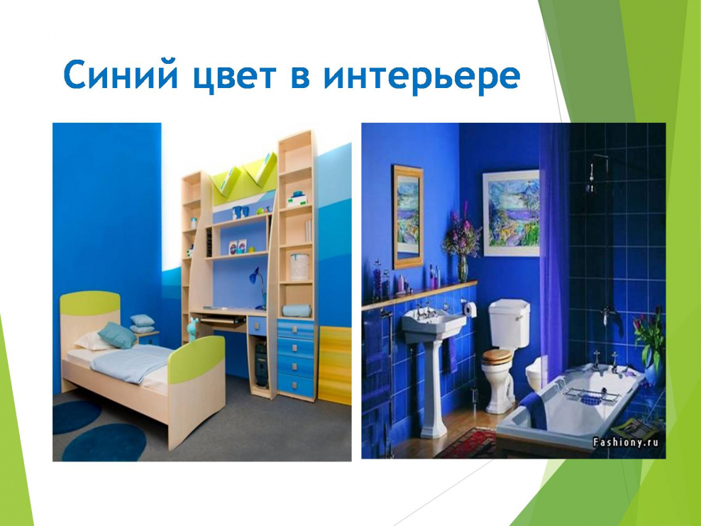 Нарисовать кухню