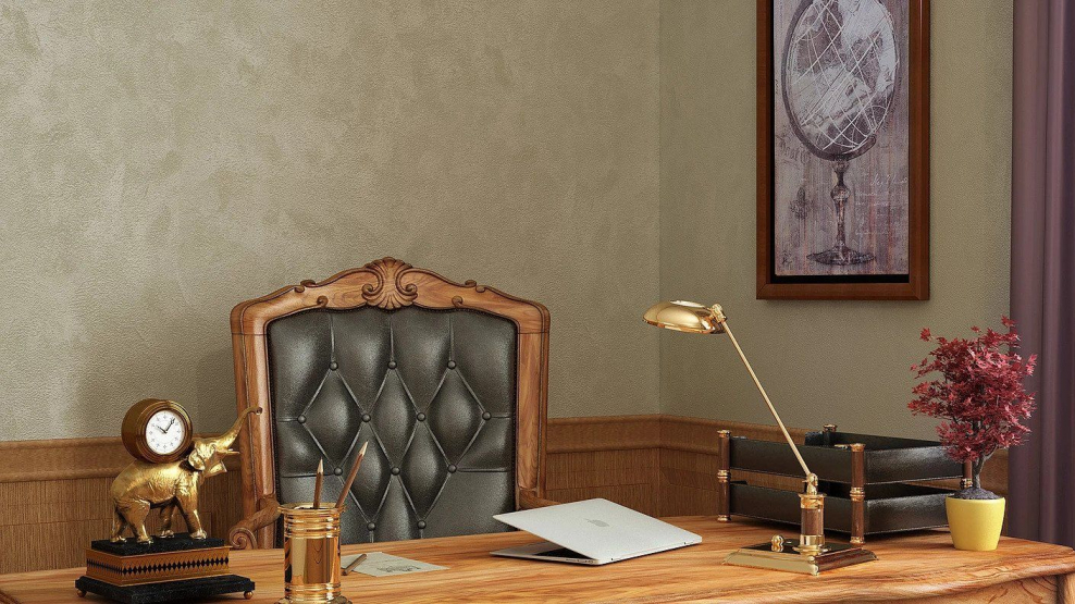 Декоративная штукатурка soie brillante