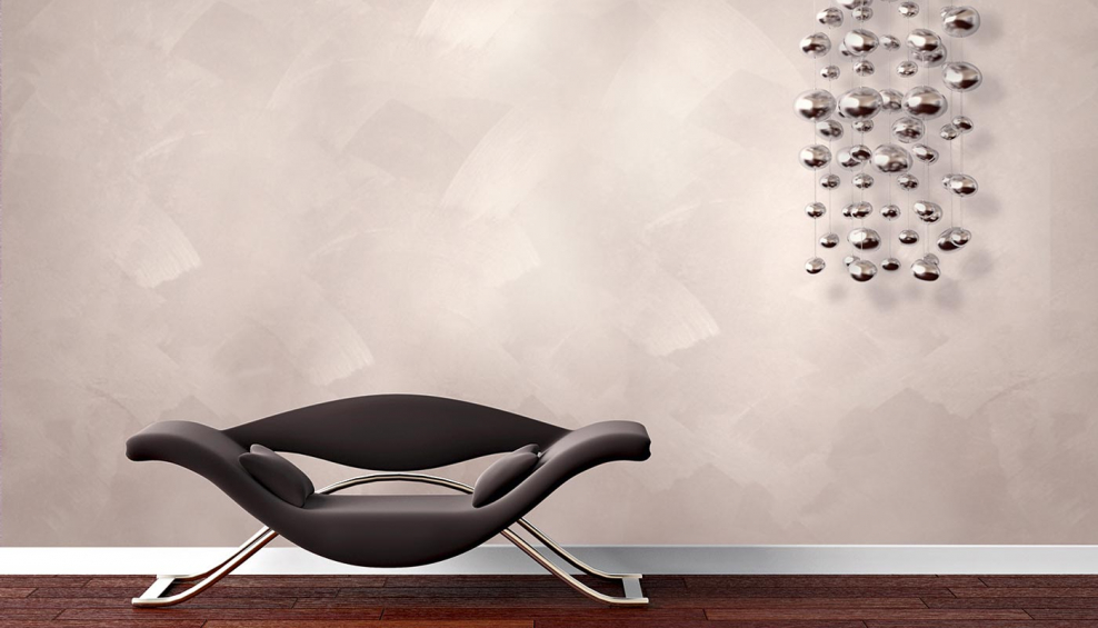 Декоративная краска Италия Аррегини