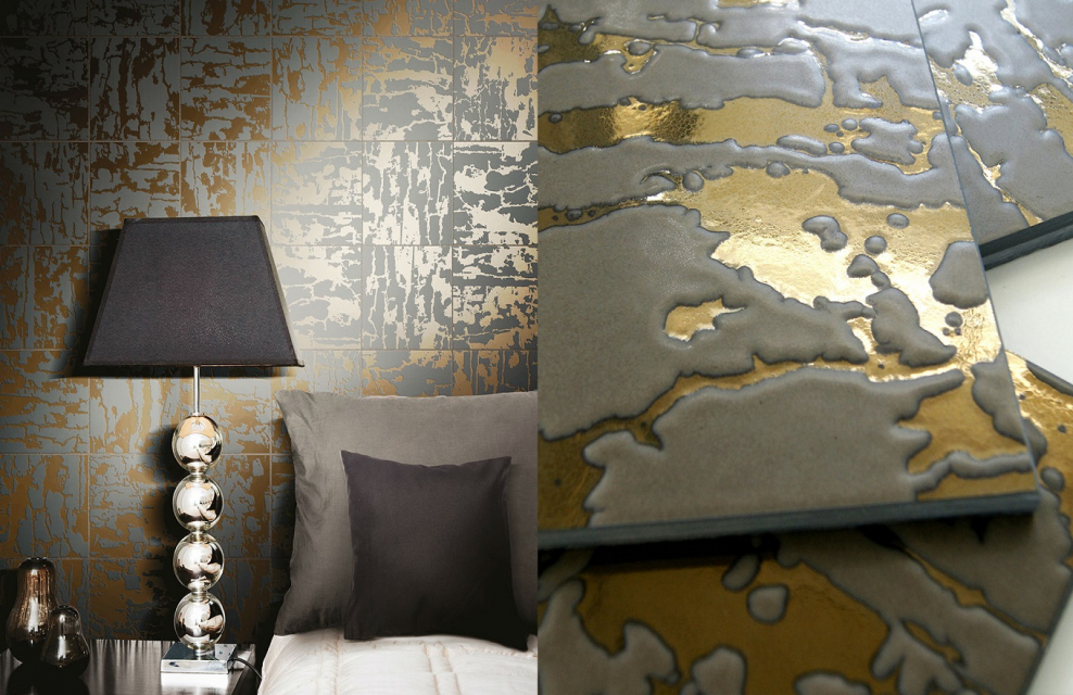 Плитка unica abstract 60*120 Италия