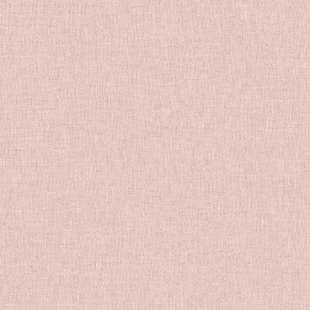 Миниролл DECOFEST блэкаут "Аспен" розовое дерево