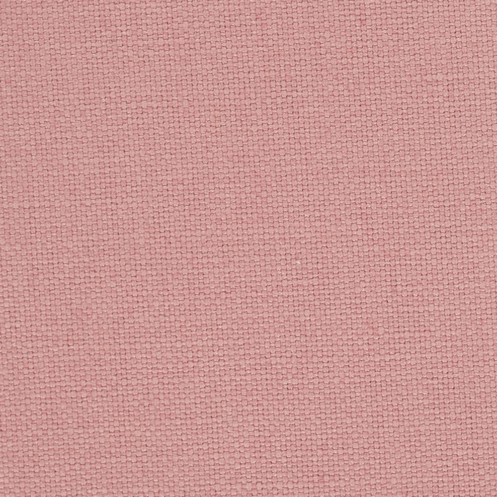 Egger ЛДСП f570 st2