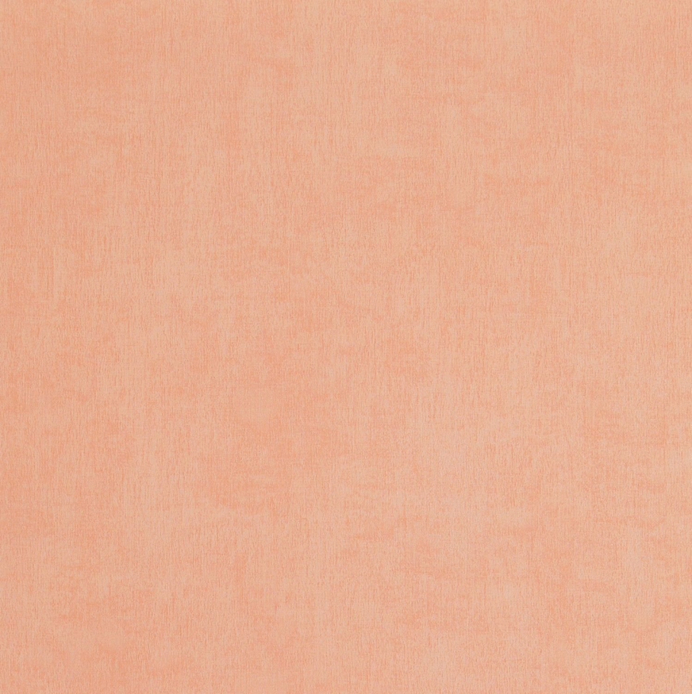 Персиковый g314