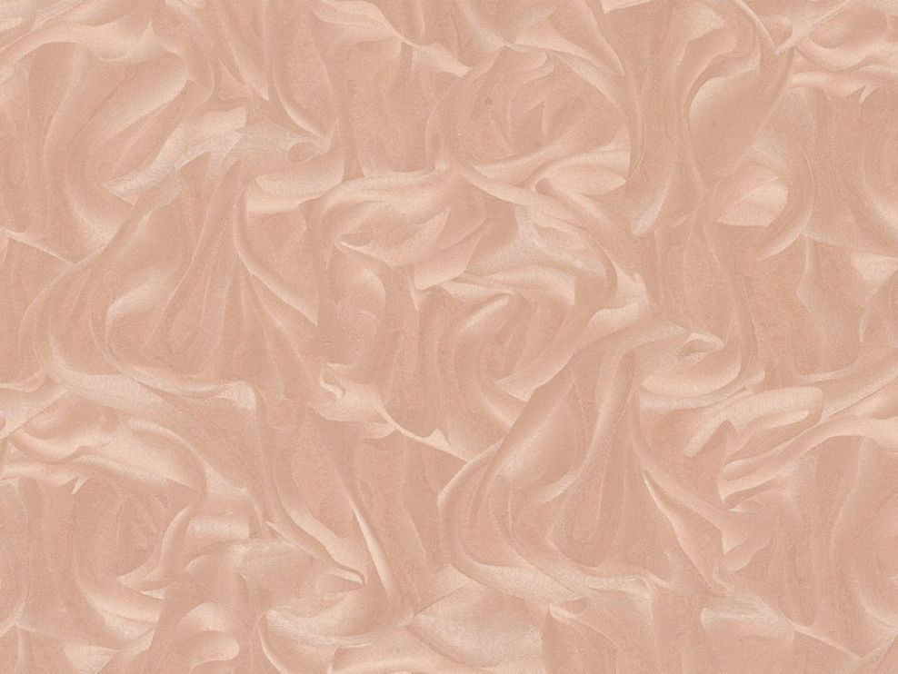 Zambaiti Italica 5138