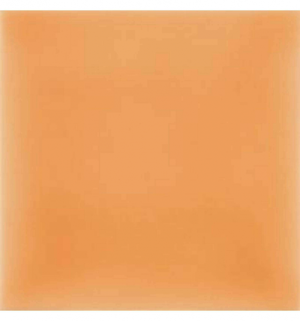 Персиковый цвет однотонный