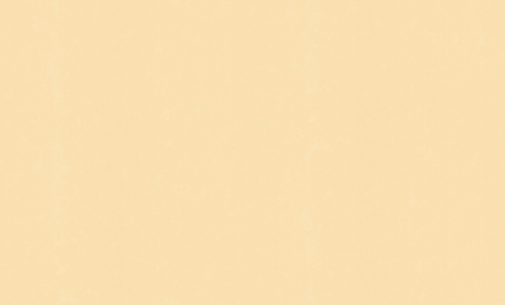 Рал 1001 слоновая кость