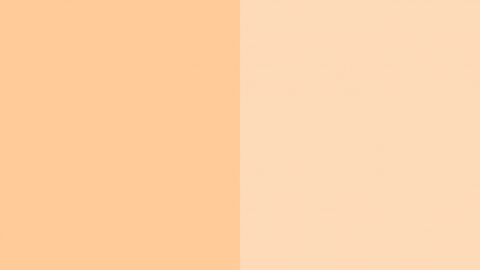 Бежевый цвет Смук