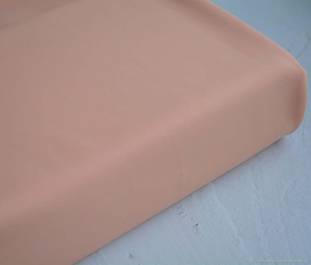 Самсунг персикового цвета