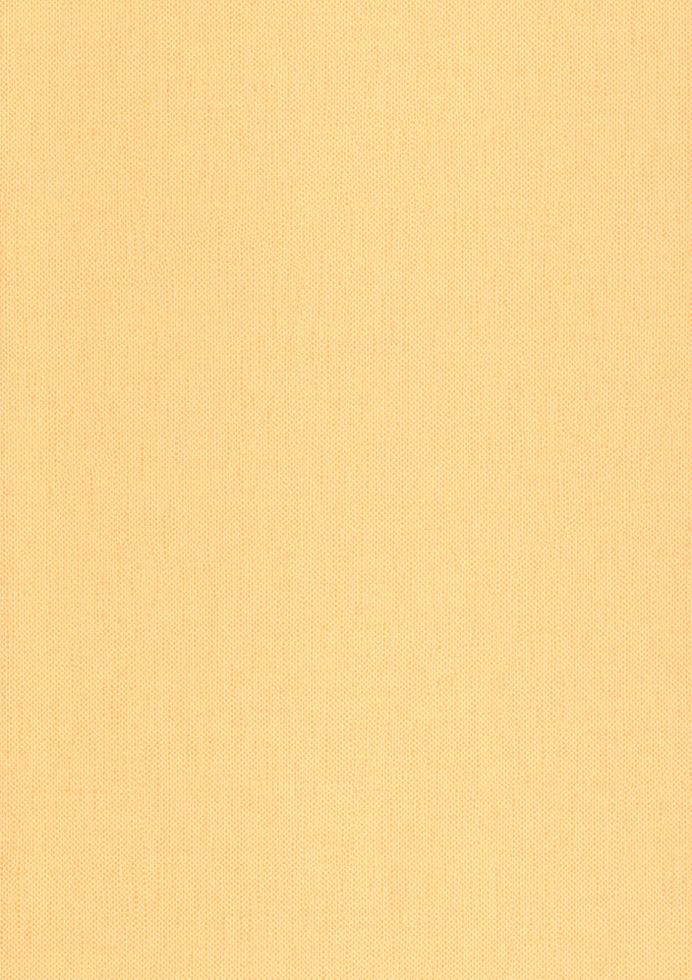 Ваниль металлик DT-2209-MT