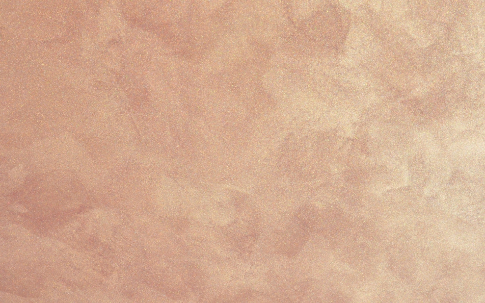 Декоразза гладкий шелк st11-155