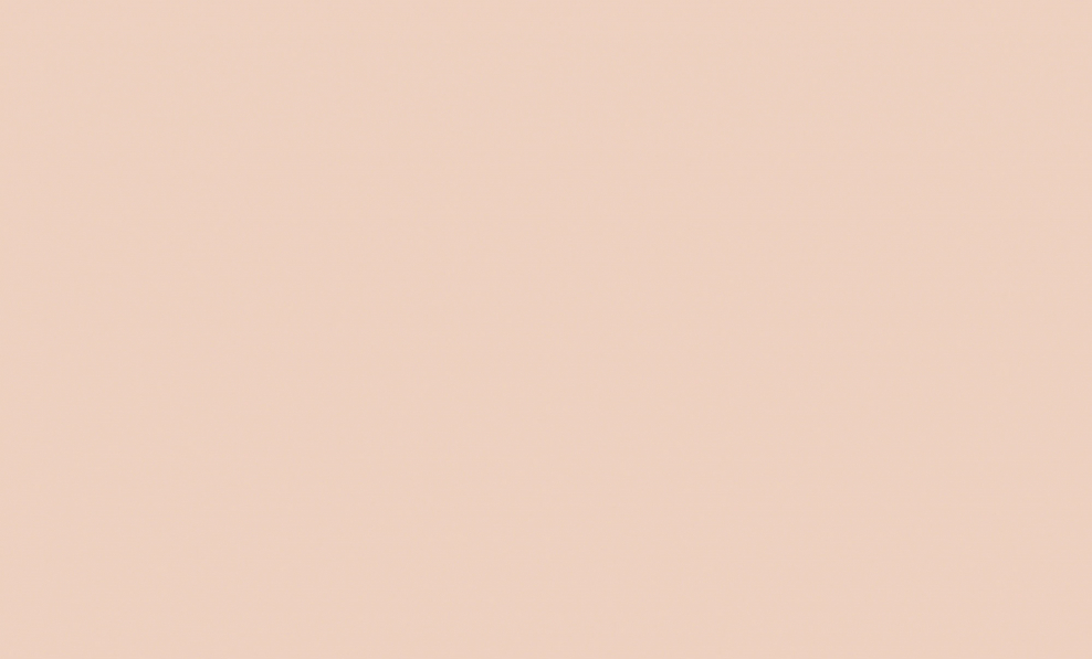 Коттон бежевый Egger