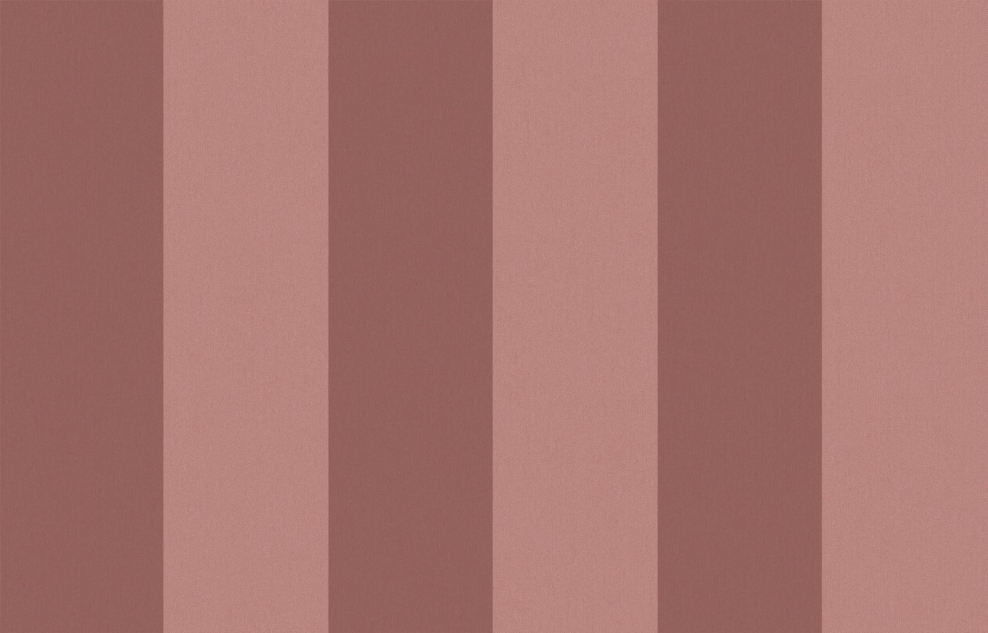 Пастельный розовый