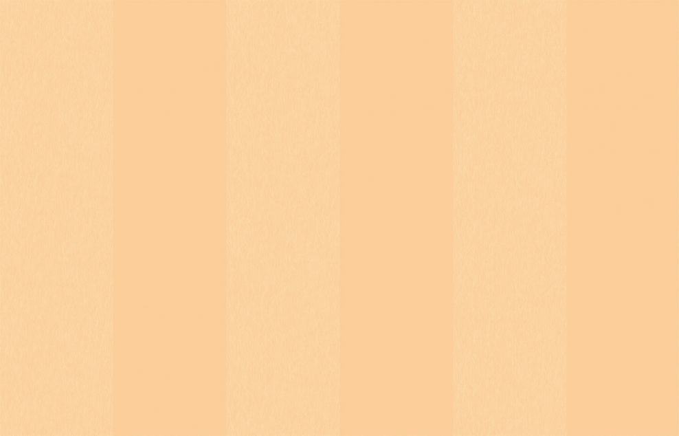 2 003 Обои Loymina plein Air