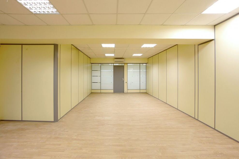 Панели Cryplat СМЛ