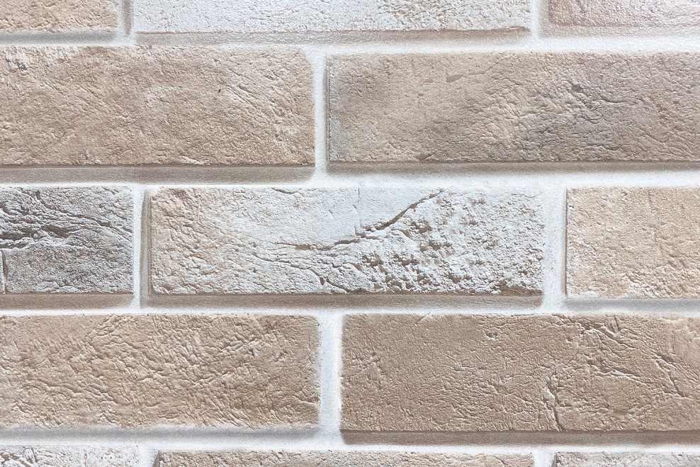 Гипсовые панели 3д Леруа