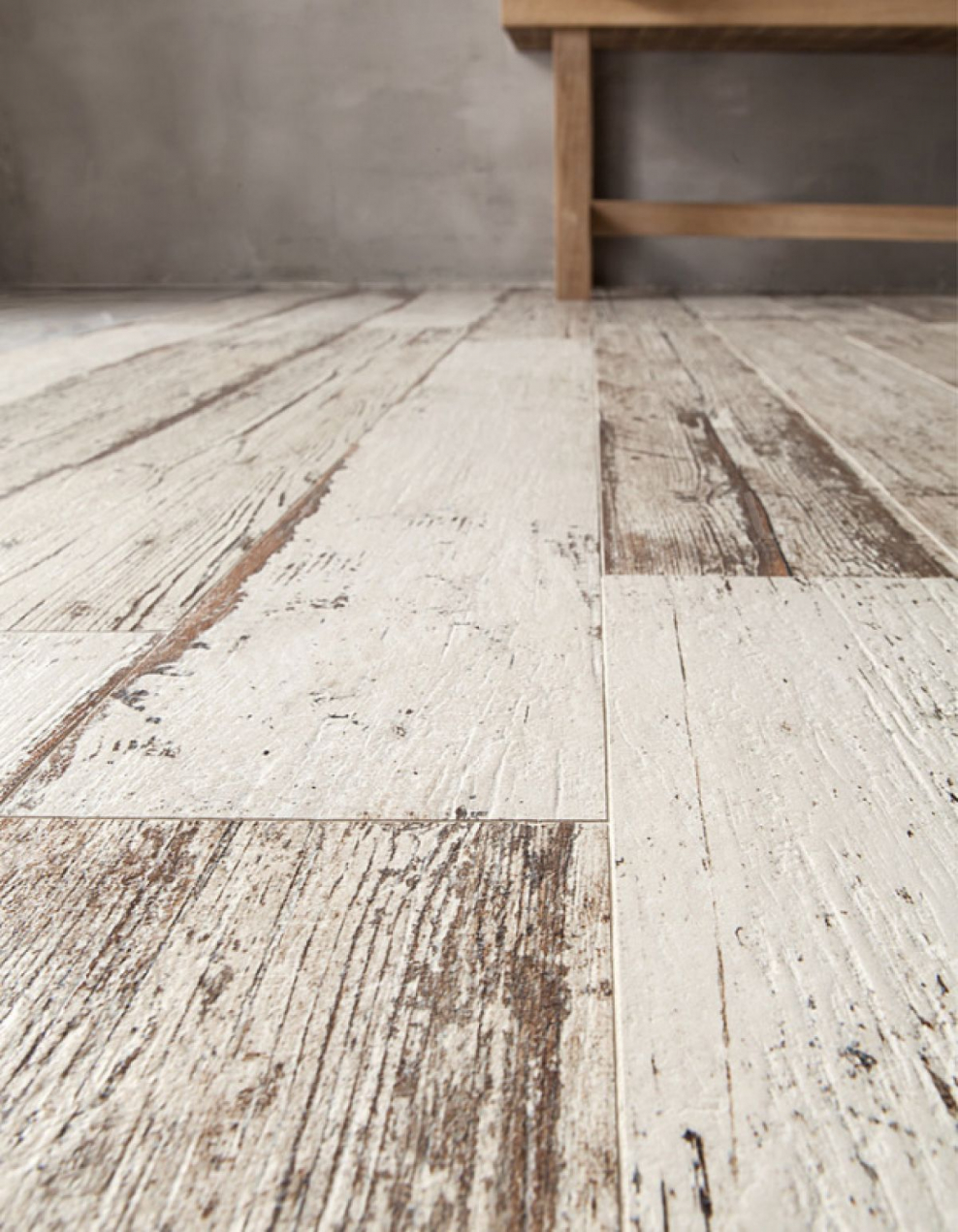 Стулья для Президиума на свадьбу