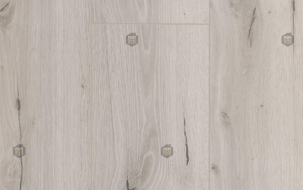Ламинат Фарго дуб Дакота