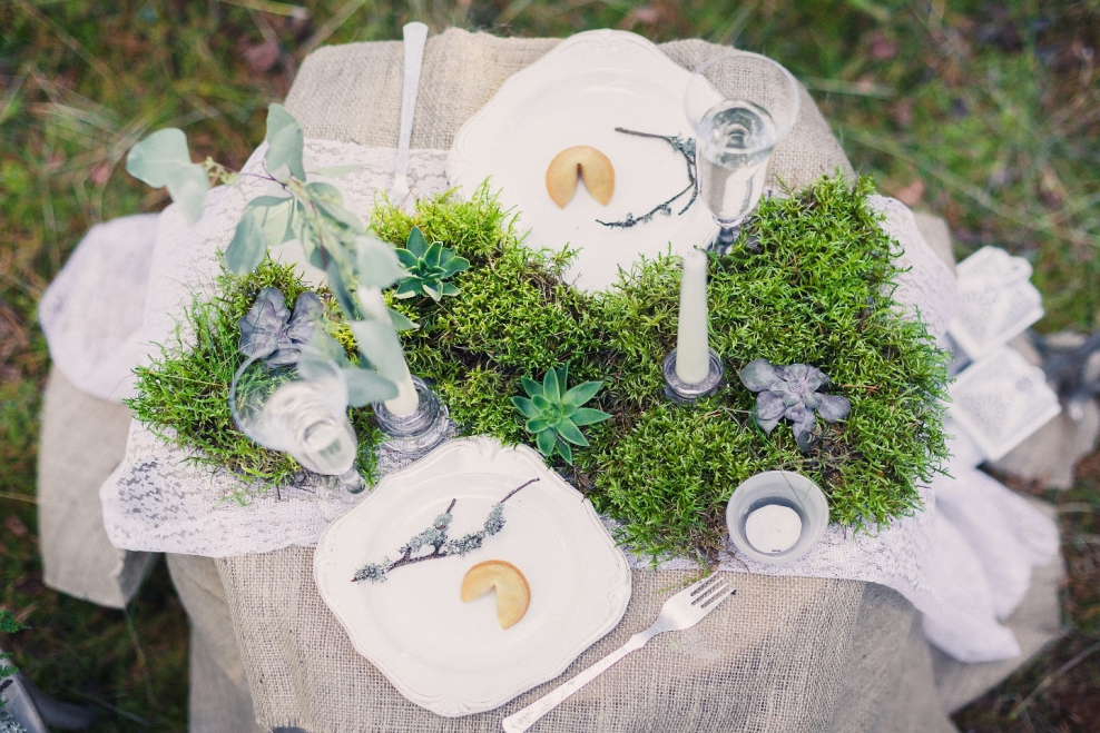 Ламинат Wineo 500 XXL 4v дуб рустик серый la178xxlv4