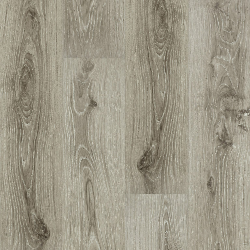 Керамогранит Керамин Ноттингем 8