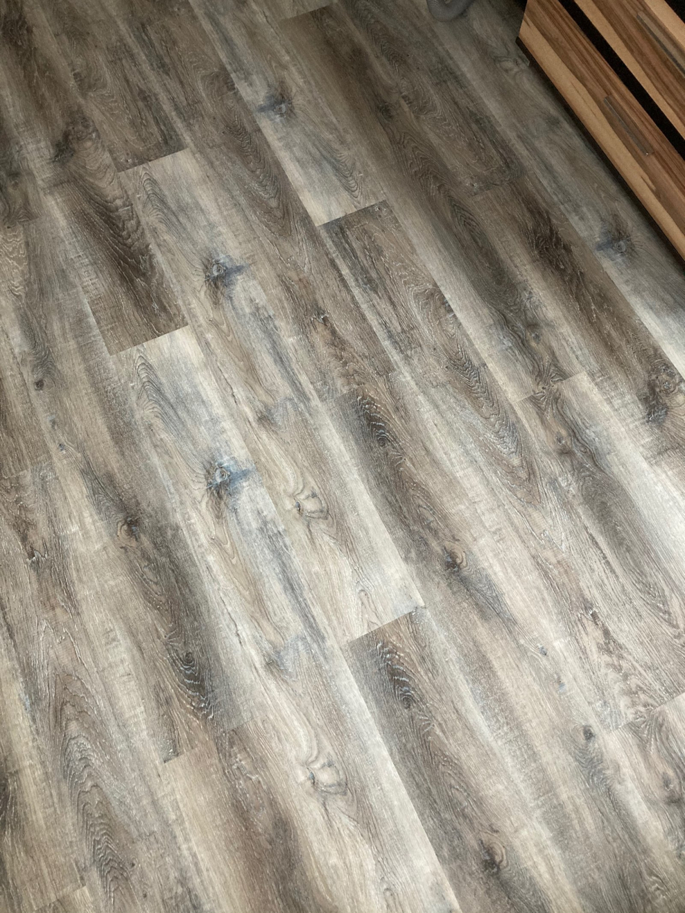 Керамогранит Вудсон 1 Керамин КЕРАМИНКЕРАМИН