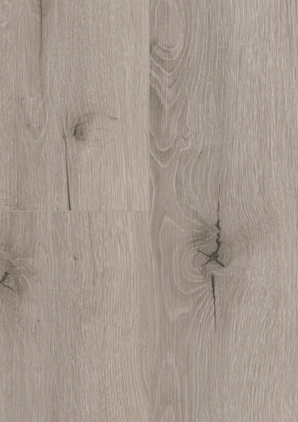 Рустик Сэнд керамогранит 6064-0004 19,9х60,3