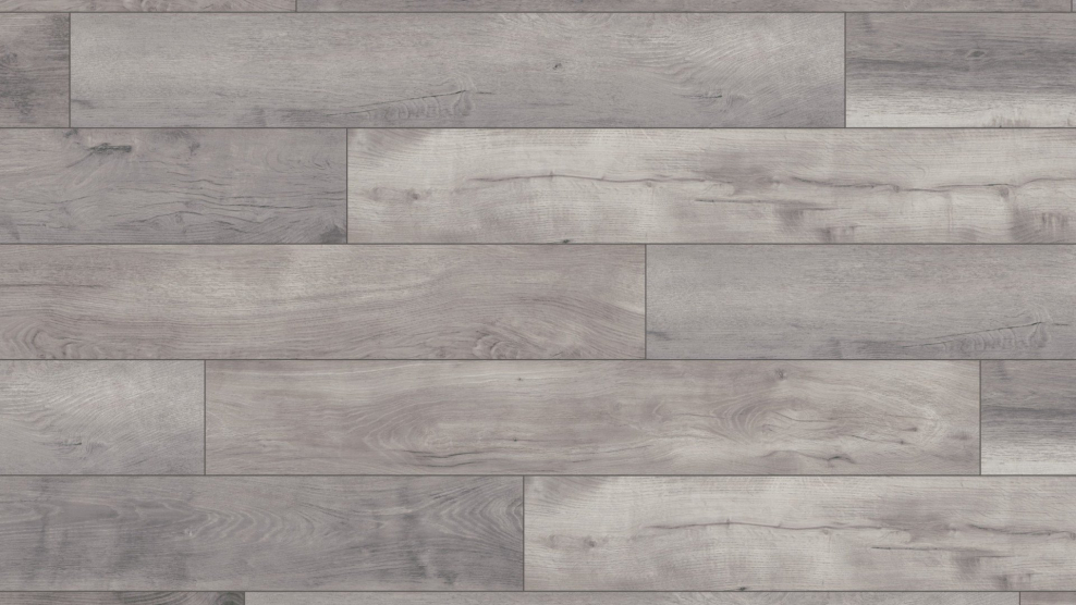 Межкомнатная дверь Тиволи цвет рустик серый