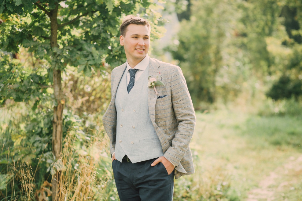 Керамогранит рустик 60х60