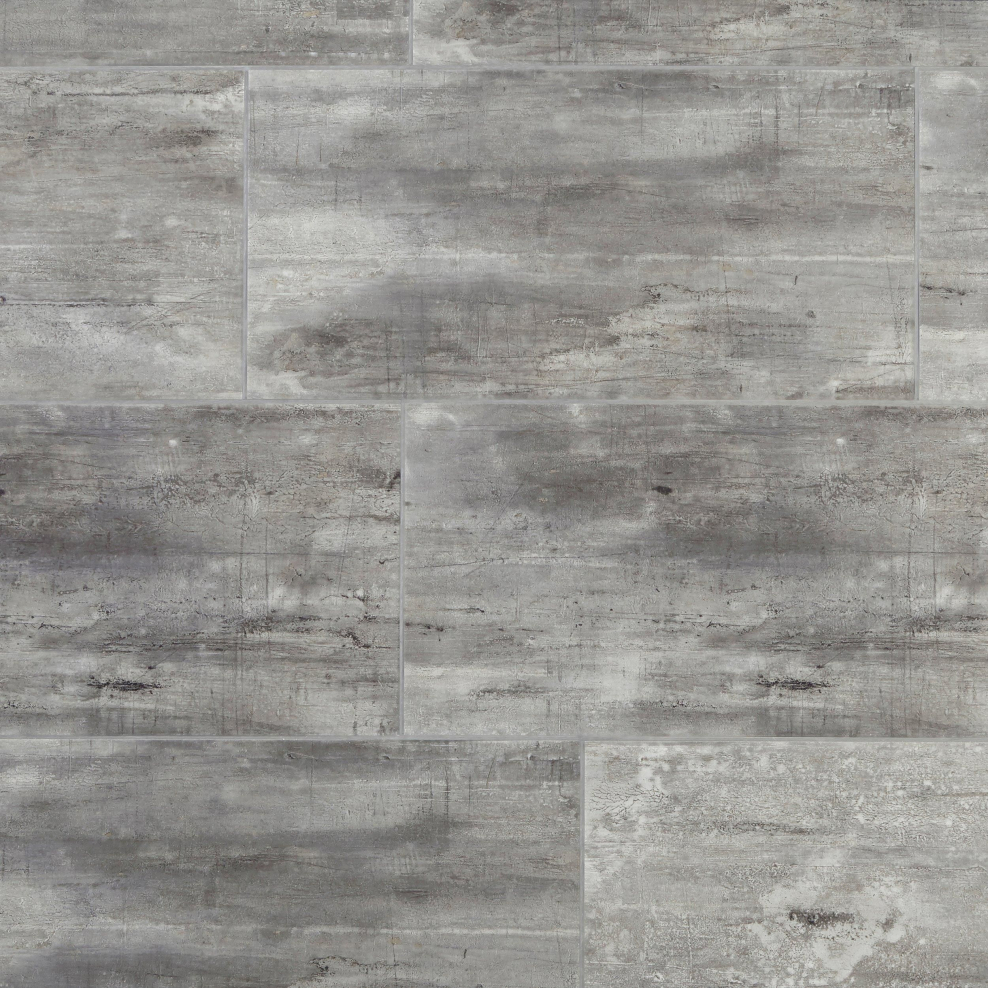 Quick Step кубинский дуб clm1655