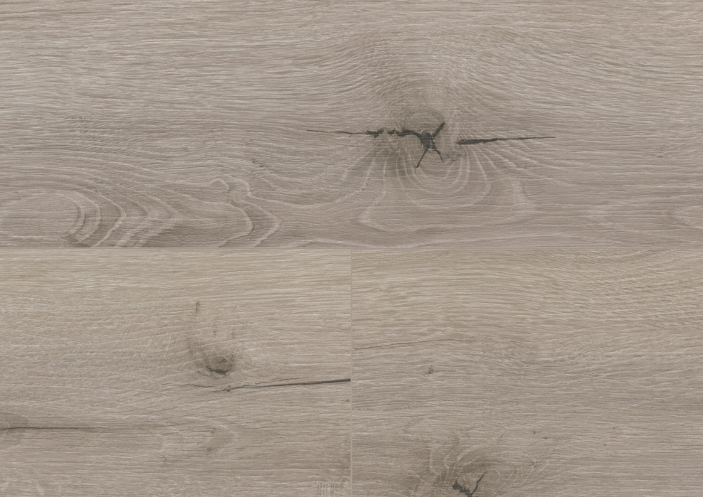 ГРАНДВУД рустик Меи