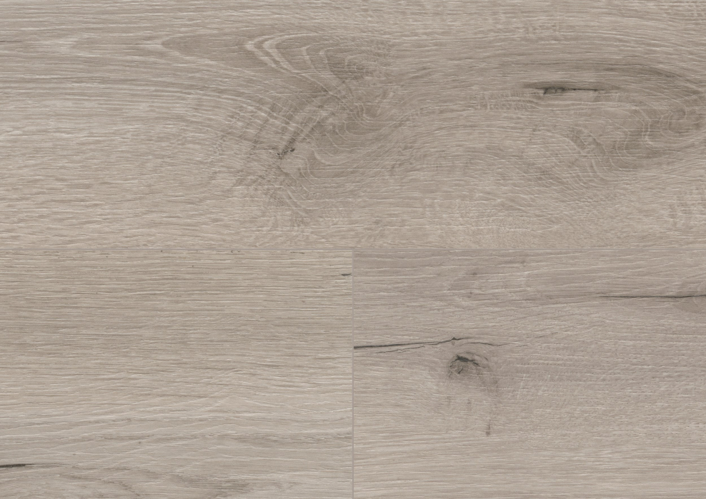 Рамочные фасады AGT