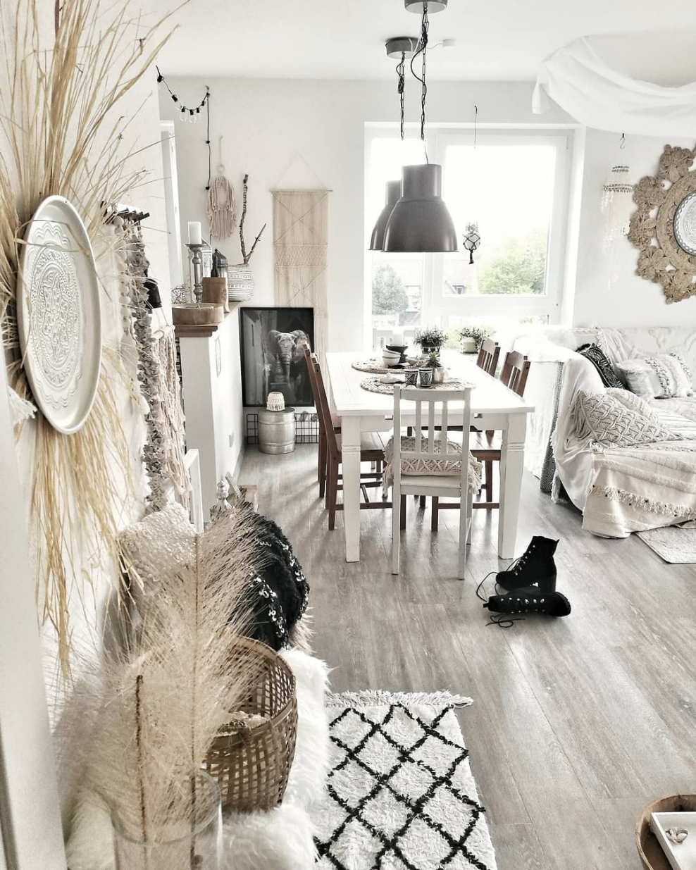 Плитка рустик Сэнд