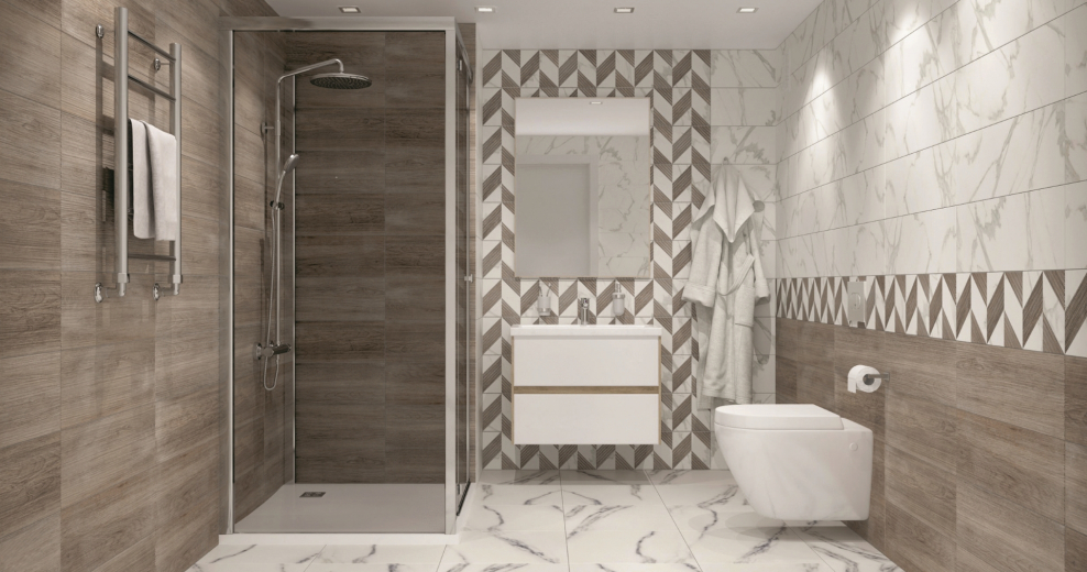 Коллекция Бьорк Ласселсбергер