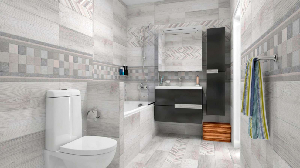 Норданвинд 1064-0174 20х60