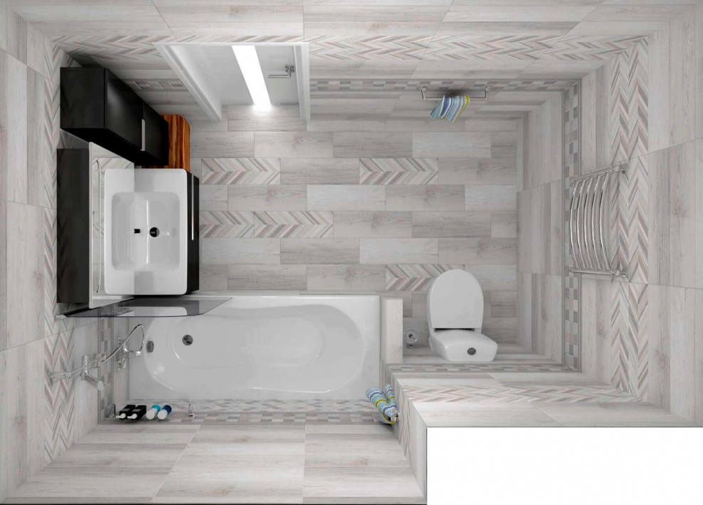 Нордавинд Lasselsberger