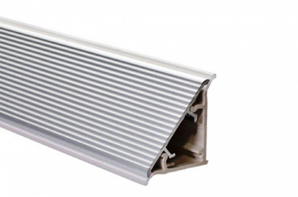 Столешница Терезина 4057