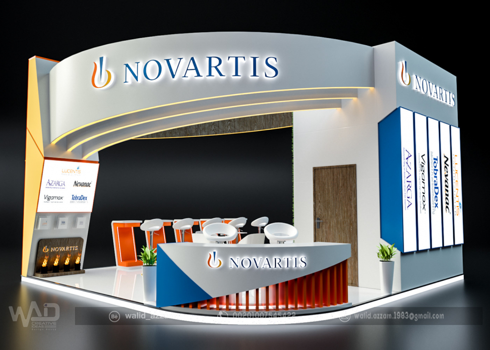 Кухня Дэлия Мишель